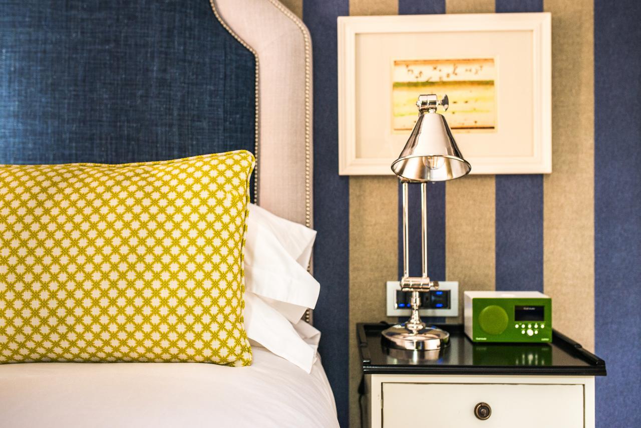 Vmaison Hotel Mesyna Zewnętrze zdjęcie